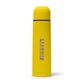 Pirelli Soft touch Water bottle