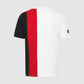 [ Pre-Order ] Porsche Motorsport Stripe T Shirt