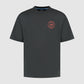 F1 Collection Graphic T-shirt