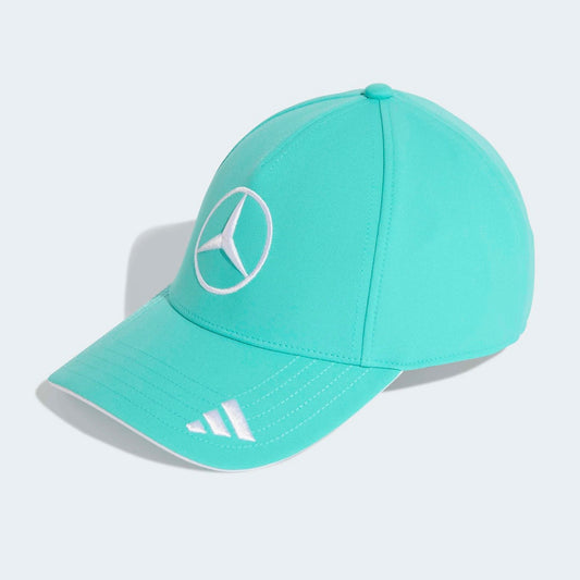 Mercedes AMG F1 2026 Team Cap