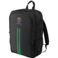 Automobili Lamborghini Squadra Corse Backpack