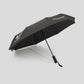 Mclaren F1 2025 Telescopic Umbrella