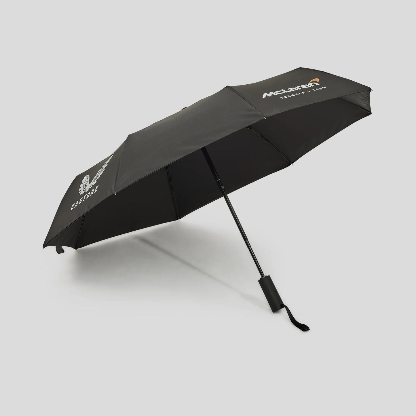Mclaren F1 2025 Telescopic Umbrella
