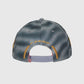 Pirelli F1 2026 Miami GP Cap