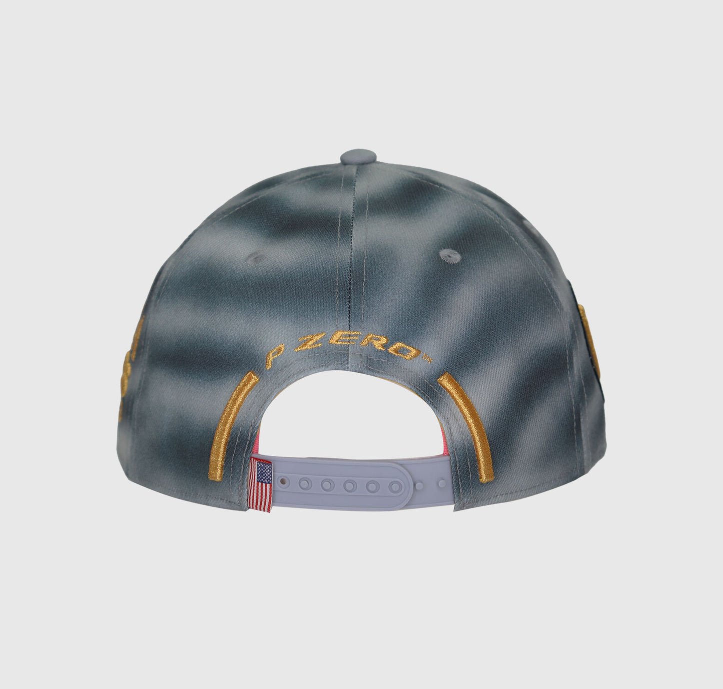 Pirelli F1 2026 Miami GP Cap