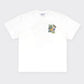 Atlassian Williams Melbourne Shirt