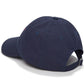 Atlassian Williams Racing 55 Cap