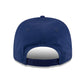 Alpine F1 2025 Silverstone GP Cap