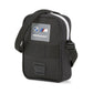 [ Pre-Order ] BMW Motorsports Portable Bag