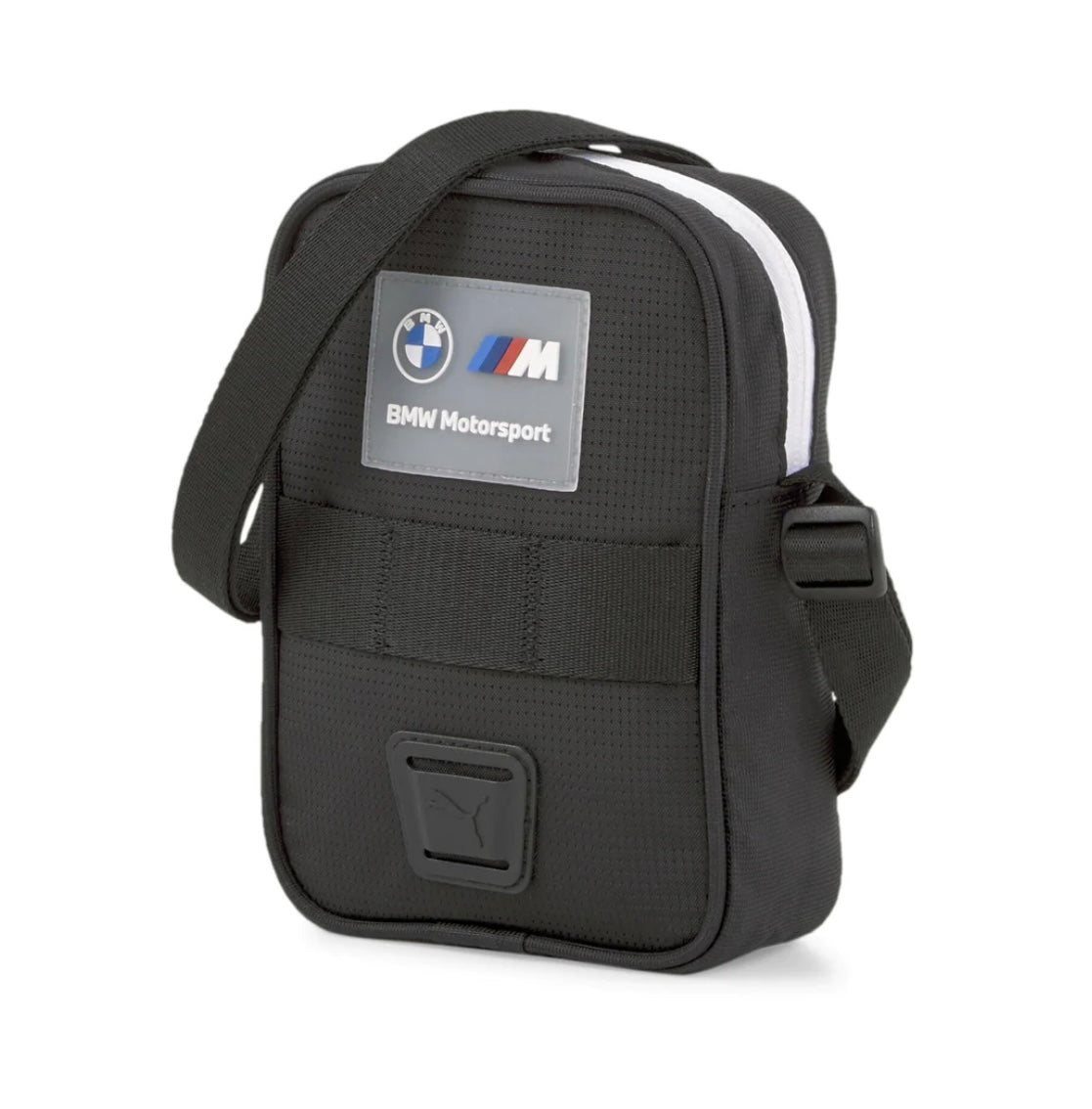 [ Pre-Order ] BMW Motorsports Portable Bag