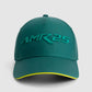 [ Pre-Order ] Aston Martin F1 Tech Cap