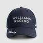 Williams Racing F1 2025 Team Cap