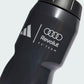 Audi F1 DNA Waterbottle