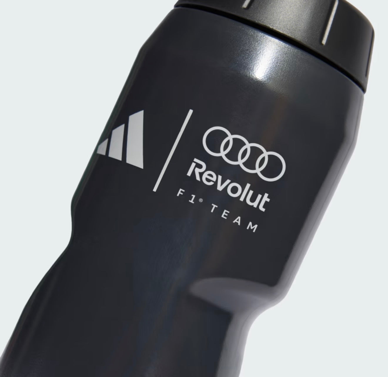 Audi F1 DNA Waterbottle