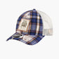 [ Pre-Order ] Visa Cash App RB Isack Hadjar Austin Cap