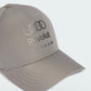 Audi F1 Mechanics Team Cap