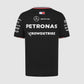 Mercedes AMG F1 2024 Team Shirt