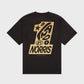 Lando Norris LN #1 Boxy Shirt