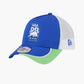 [ Pre-Order ] Visa Cash App RB Isack Hadjar Las Vegas Cap