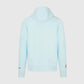 Mclaren Racing Limited edition Gulf Hoodie