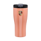 Porsche Thermal Mug