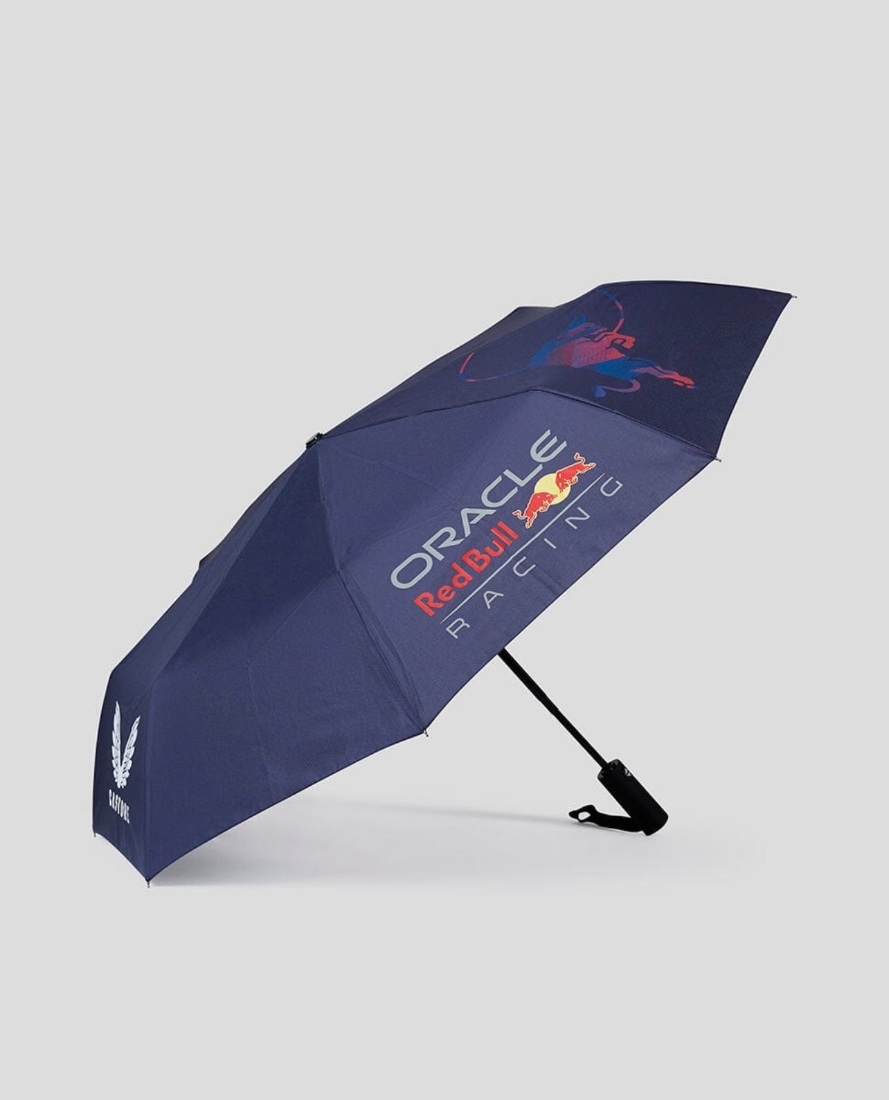 Red Bull Racing Compact Umbrella