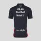 Red Bull USA GP Team Polo
