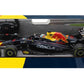 RASTAR RedBull RB18 Formula 1 RC Race Car (1:12)