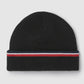 [ Pre-Order ] Mercedes AMG F1 2024 Team Beanie