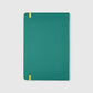 Aston Martin Notebook