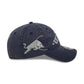 Red Bull Racing Re-Edition Cap