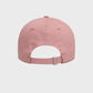 [ Pre-Order ] Mclaren F1 Seasonal Cap