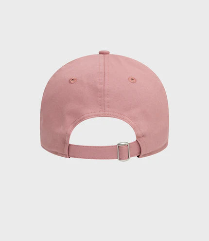 [ Pre-Order ] Mclaren F1 Seasonal Cap