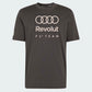 Audi F1 DNA Team Shirt