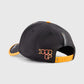 [ Pre-Order ] Mclaren F1 2026 Oscar Piastri 1000GP Cap