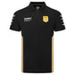 Cadillac Hertz Team Polo