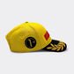 Pirelli F1 2026 China GP Cap