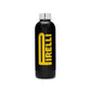 Pirelli Waterbottle