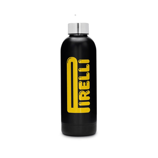 Pirelli Waterbottle