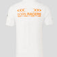 [ Pre-Order ] Mclaren F1 2025 Constructors Born Racers Shirt