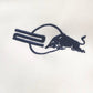 Red Bull Racing Hoodie
