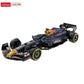 RASTAR 1:8 F1 Bricks - Oracle RedBull
Formula 1 RB19