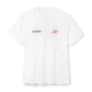 Atlassian Williams Carlos Sainz Smooth Operator Shirt