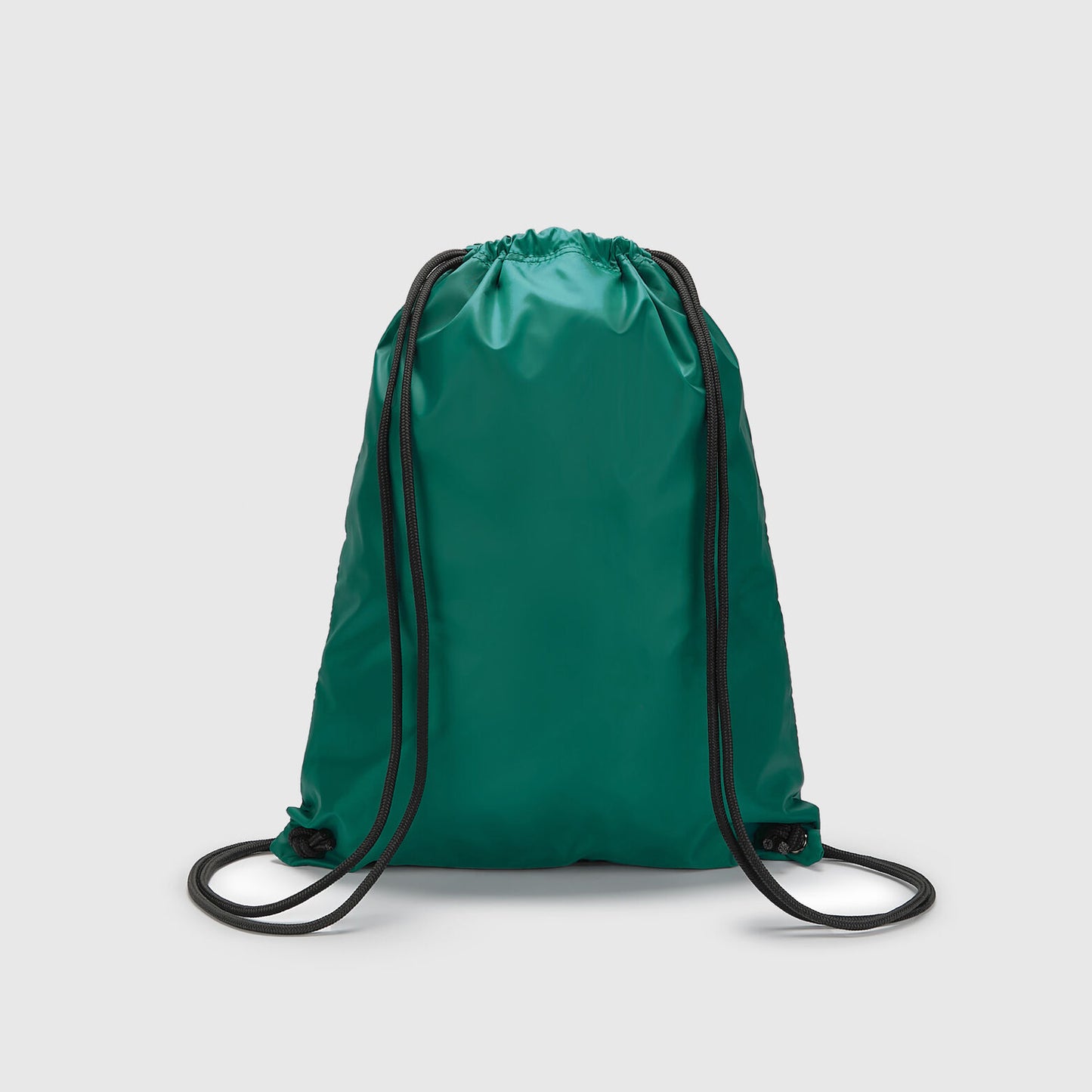 [ Pre-Order ] Aston Martin F1 Pull Bag