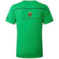 Lamborghini Squadra Corse Team Shirt