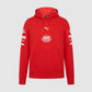 [ Pre-Order ] Scuderia Ferrari F1 95 Yrs Hoodie