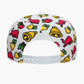 Red Bull Racing Las Vegas GP Cap