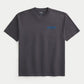 Atlassian Williams Boxy Graphic Tee
