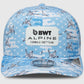 Alpine F1 2026 Team Japan Cap