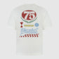 [ Pre-Order ] F1 Collection Legacy Graphic T-shirt